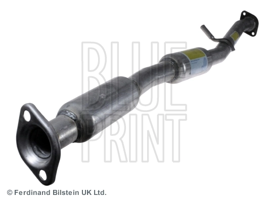 BLUE PRINT ADS76005 Centre Muffler