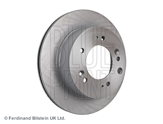 Brake Disc ADG043146