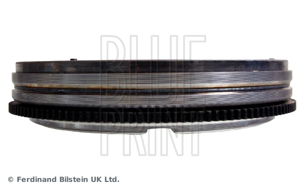 BLUE PRINT ADV183509 Flywheel