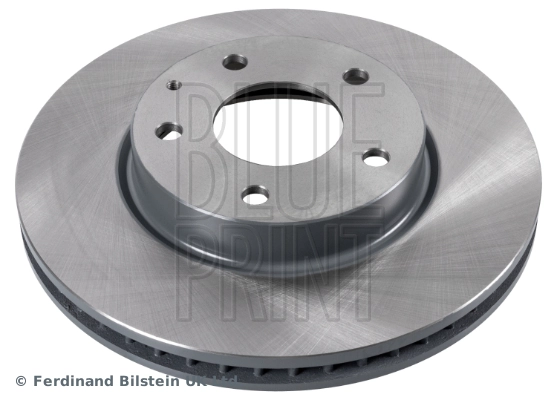Brake Disc ADM543129