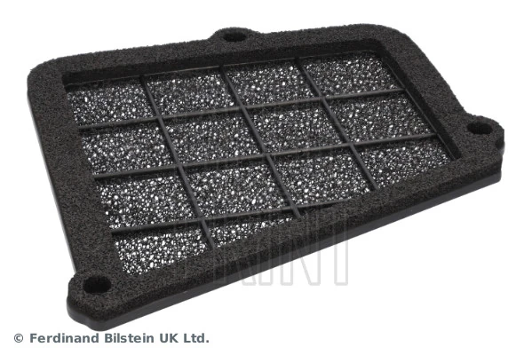 Filter, cabin air ADG02568