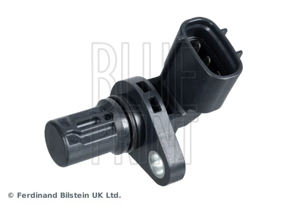 Sensor, crankshaft pulse ADK87205