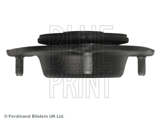 Repair Kit, suspension strut support mount ADG080505