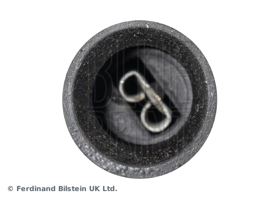 BLUE PRINT ADBP700062 Lambda Sensor