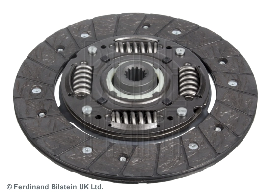 Clutch Disc ADW193113