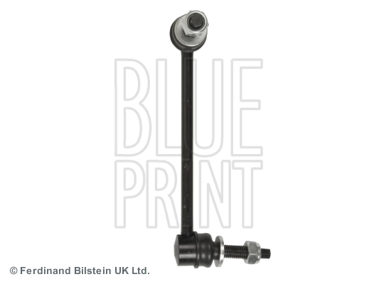 BLUE PRINT ADA108520 Link/Coupling Rod, stabiliser bar