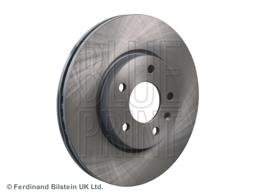 Brake Disc ADG043166