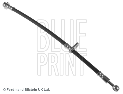 Brake Hose ADK85373
