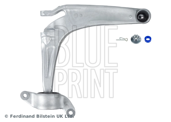 Control/Trailing Arm, wheel suspension ADH286148