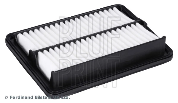Air Filter ADK82253