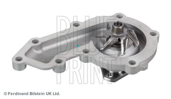 BLUE PRINT ADJ139108 Water Pump, engine cooling