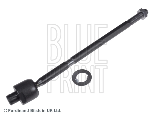 Inner Tie Rod ADH28772