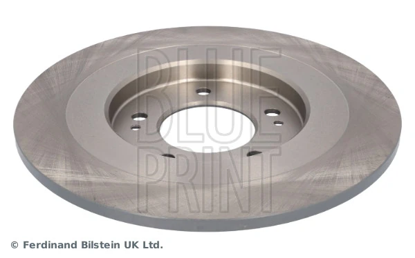 Brake Disc ADG043181