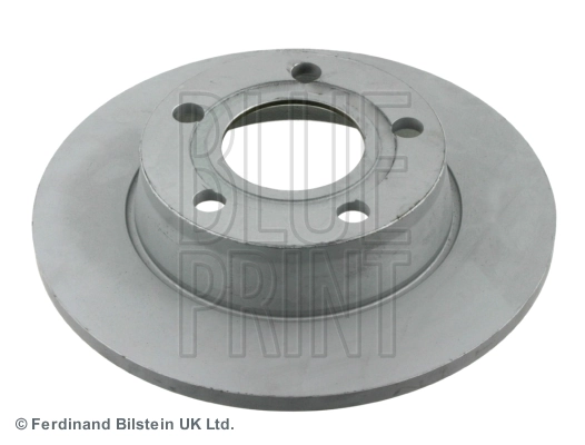 Brake Disc ADV184338