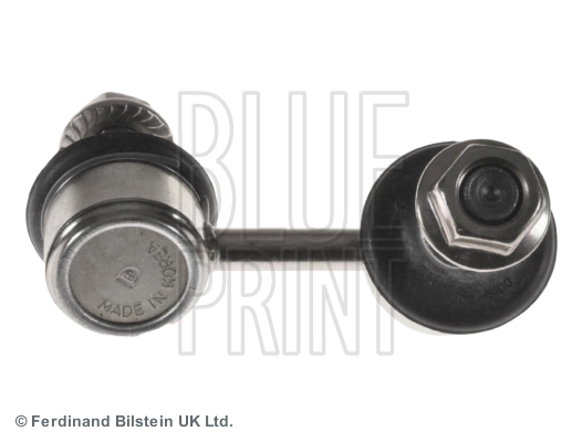 Link/Coupling Rod, stabiliser bar ADG08554