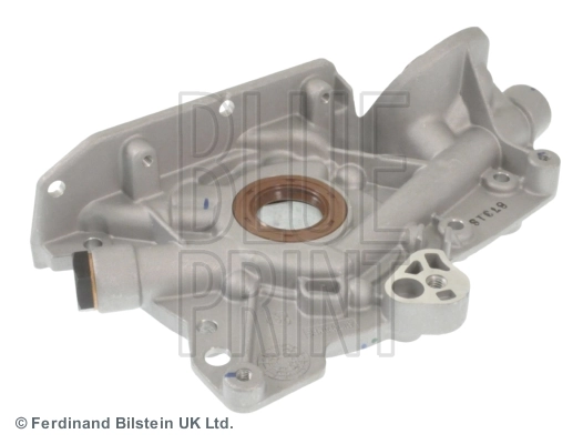 Oil Pump ADG06102