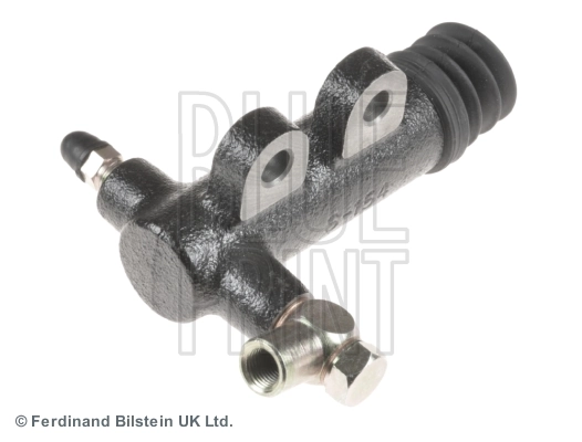 BLUE PRINT ADC43625 Slave Cylinder, clutch