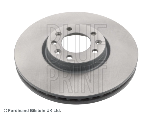 Brake Disc ADP154332