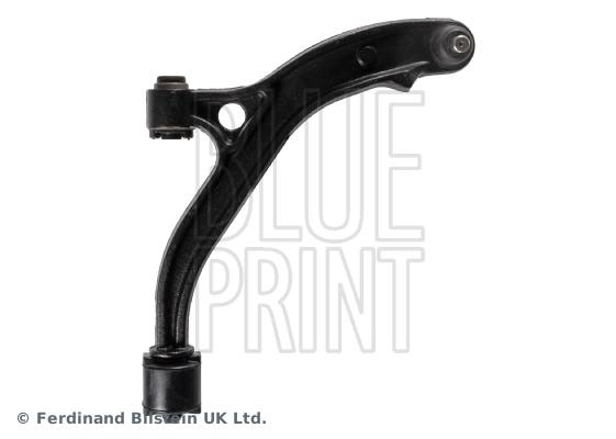 Control/Trailing Arm, wheel suspension ADA108611