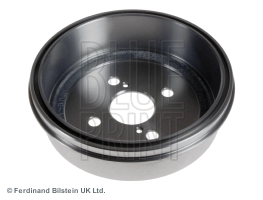 BLUE PRINT ADT34709 Brake Drum