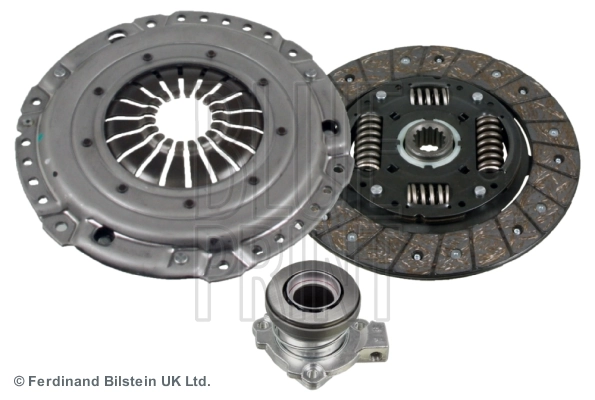 Clutch Kit ADW1930101
