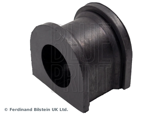 Mounting, stabiliser bar ADG080194