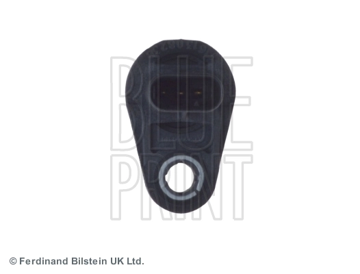 BLUE PRINT ADJ137210 Sensor, camshaft position