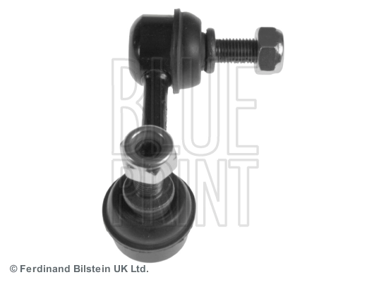 Link/Coupling Rod, stabiliser bar ADH28530