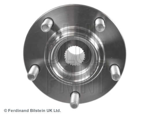 BLUE PRINT ADC48346 Wheel Bearing Kit