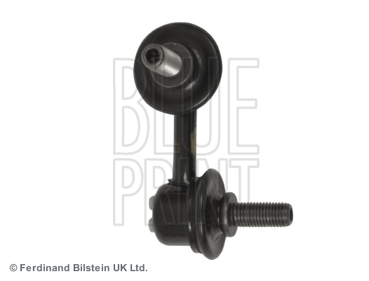 BLUE PRINT ADH28527 Link/Coupling Rod, stabiliser bar