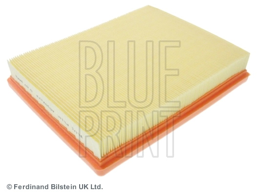 Air Filter ADG02273