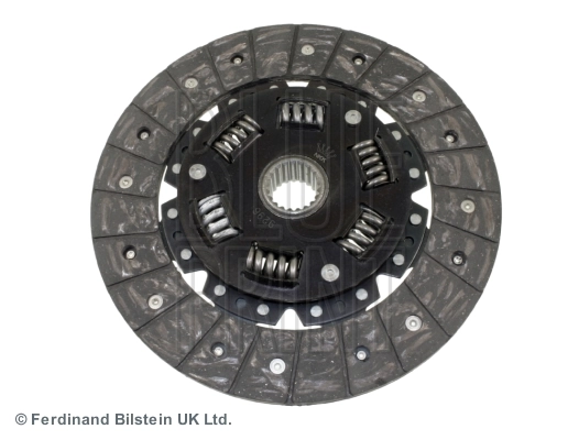 Clutch Disc ADT33156