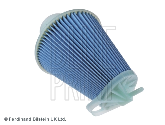 Air Filter ADH22236