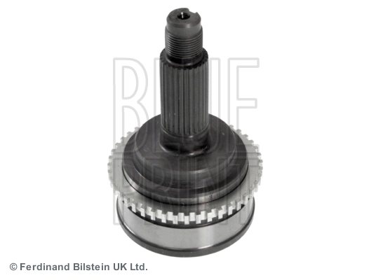 Joint Kit, drive shaft ADM58938