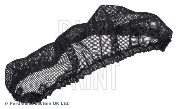 Air Filter, traction battery casing ADBP250085