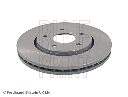 Brake Disc ADA104360