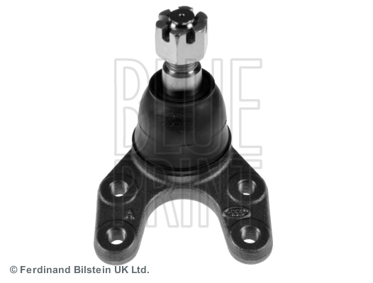 BLUE PRINT ADM58680 Ball Joint