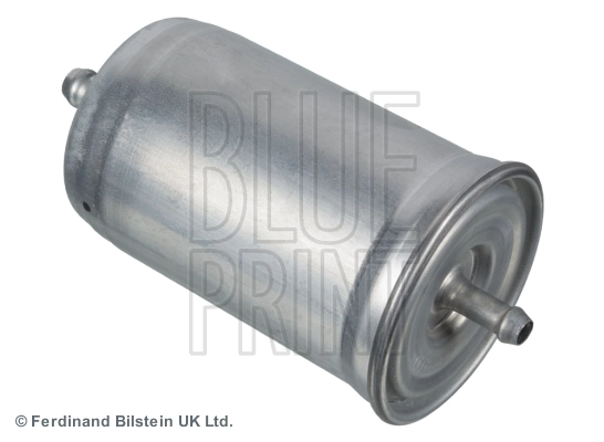 Fuel Filter ADA102310