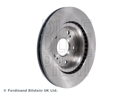 Brake Disc ADK84346
