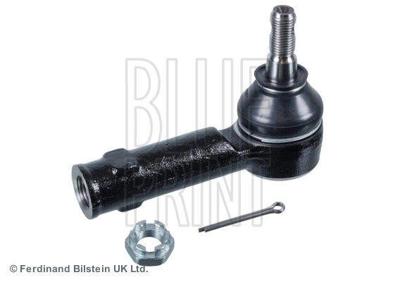 Tie Rod End ADM58792