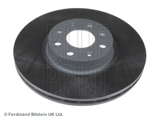 Brake Disc ADZ94333
