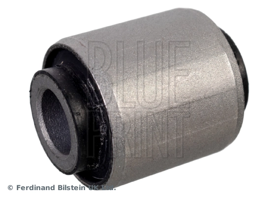Mounting, control/trailing arm ADBP800269