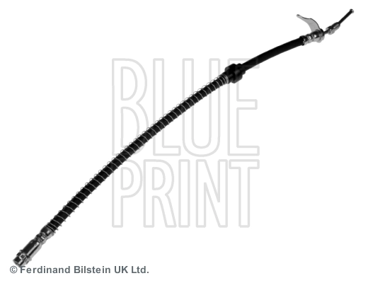 Brake Hose ADN153146