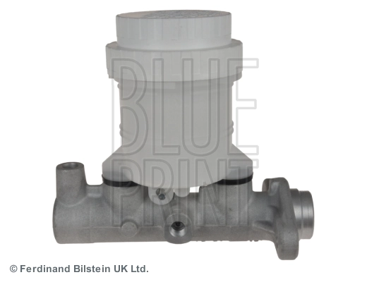 Brake Master Cylinder ADC45101