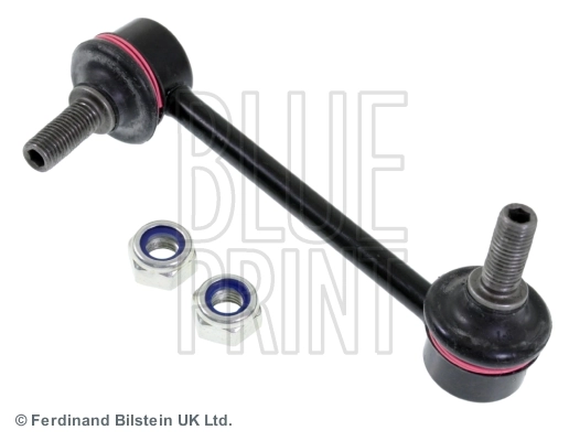 Link/Coupling Rod, stabiliser bar ADH28504