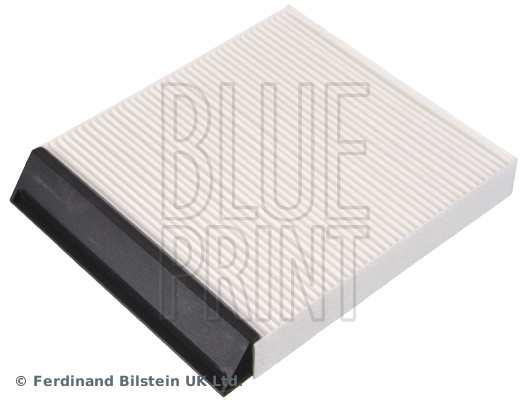 BLUE PRINT ADR162532 Filter, cabin air