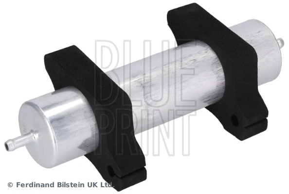 Fuel Filter ADB112313