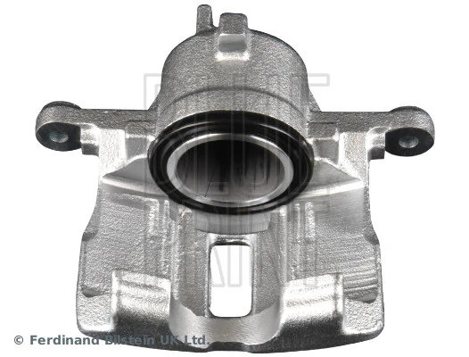 BLUE PRINT ADBP450044 Brake Caliper