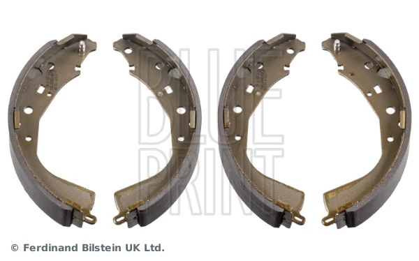 Brake Shoe Set ADBP410059