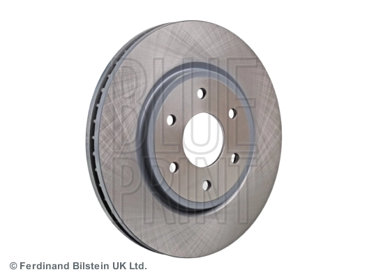 Brake Disc ADN143126